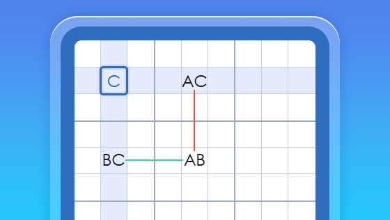 sudoku printable puzzles