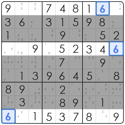 sudoku org uk daily